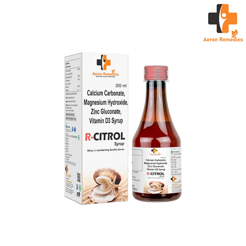 r-citrol-syrup